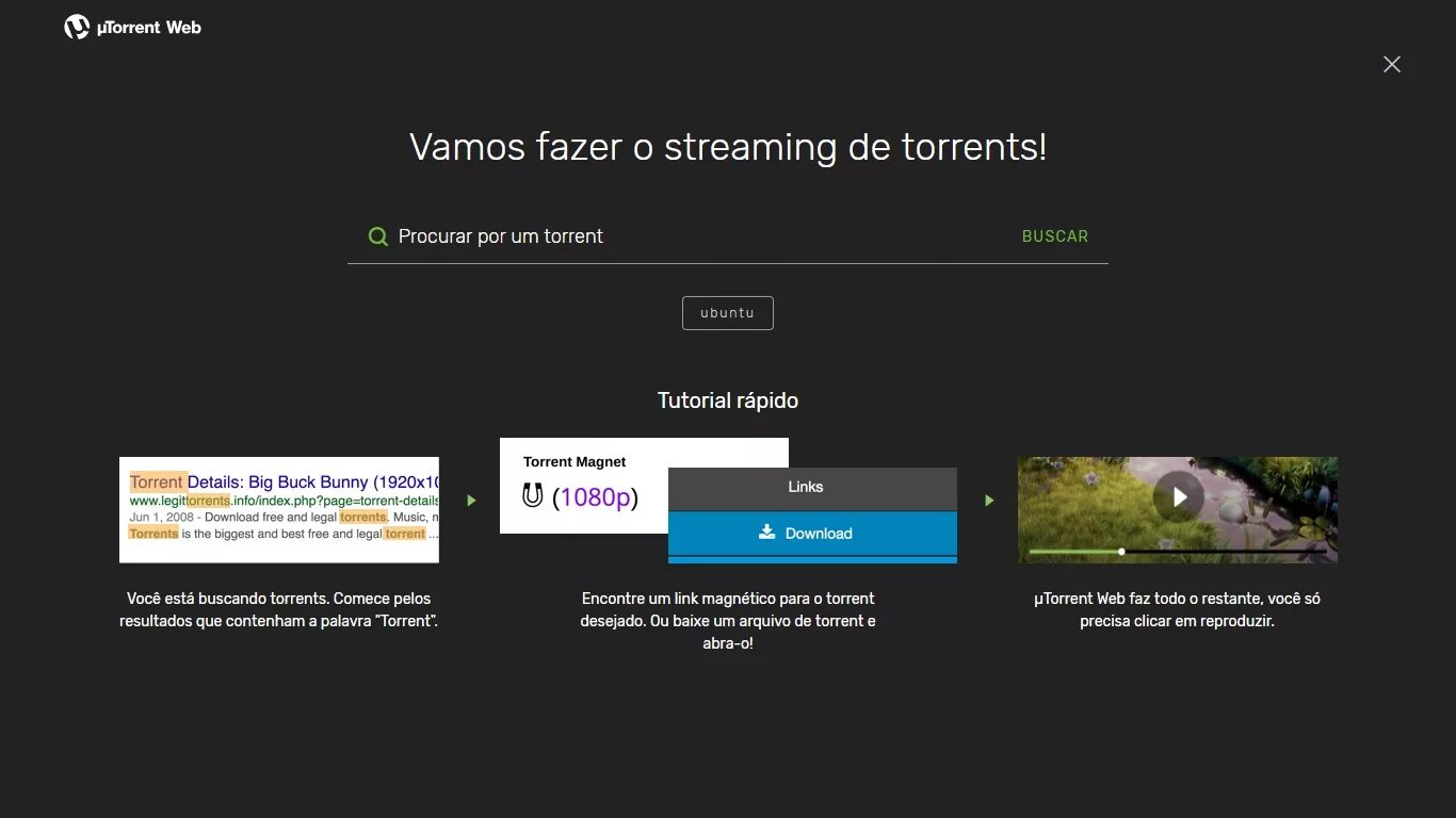 Utorrent web для windows 10. Utorrent web. web трекеры. utorrent web official. utorrent web открыть.