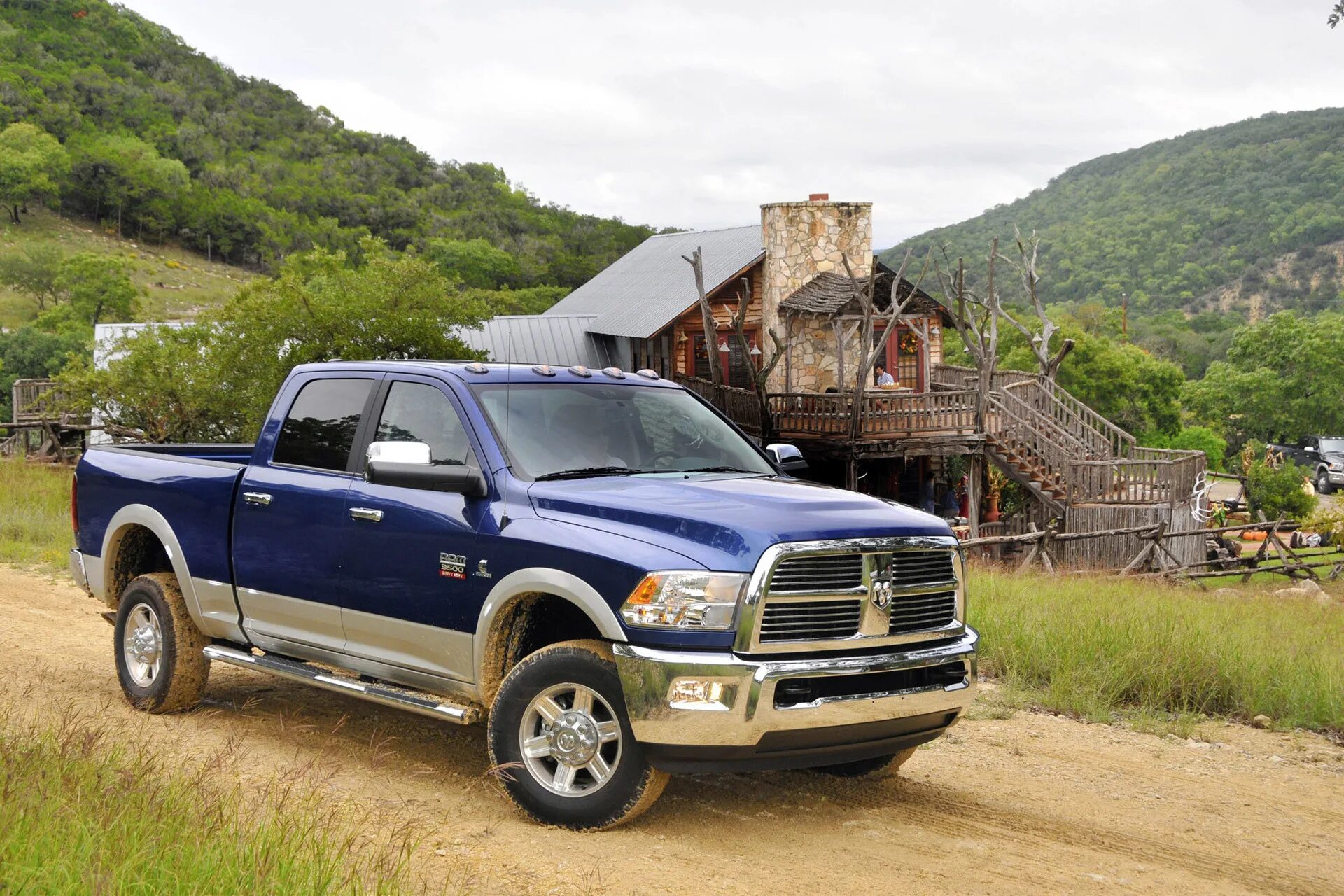 Ram на русском. Dodge Ram 3500. Додж Ram 3500. Dodge Ram Pickup 3500. Ram 3500 машина.