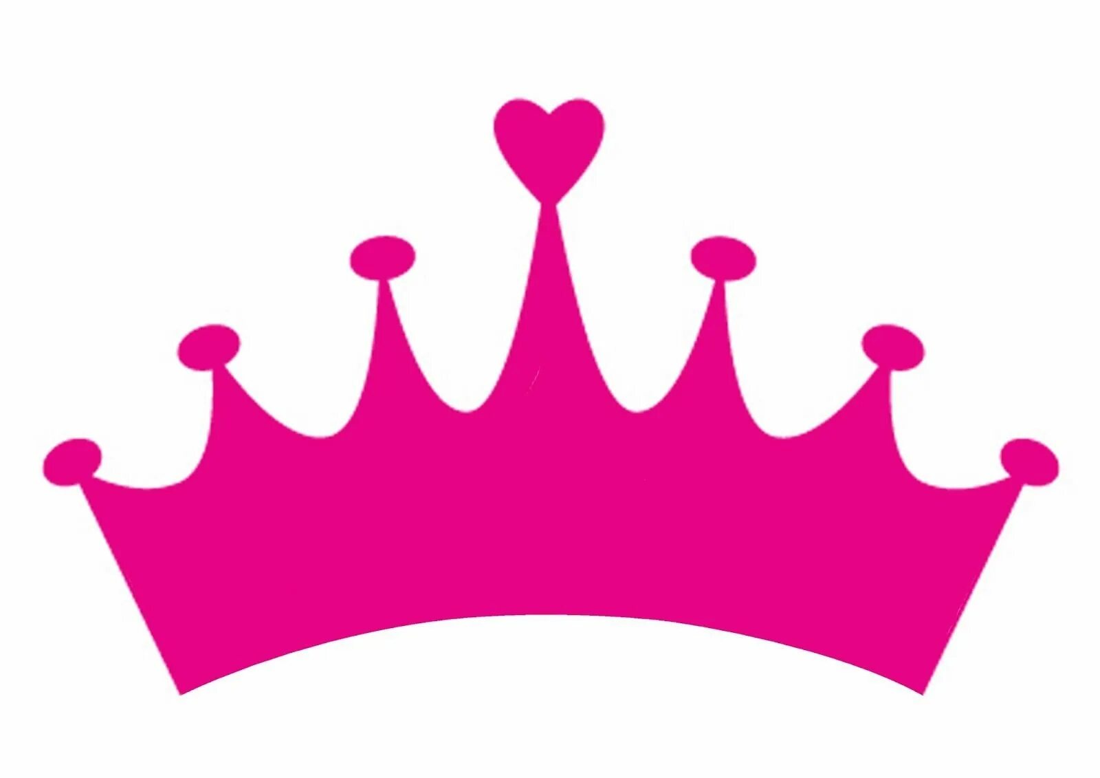 Корона трафарет. Корона трафарет для вырезания. Корона трафарет. Корона трафарет. Корона кощея бессмертного трафарет.