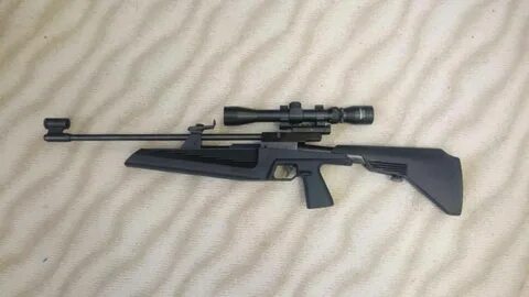 5 зарядная