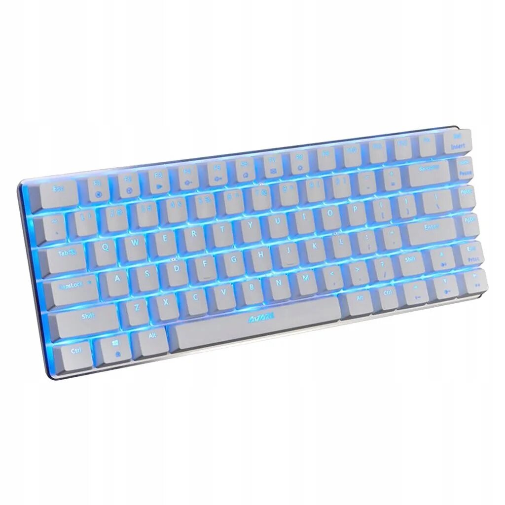 Клавиатура компьютера rgb. Клавиатура ajazz ak33. ajazz ak33 rgb. механическая клавиатура ajazz ak33. клавиатура geek ak33.