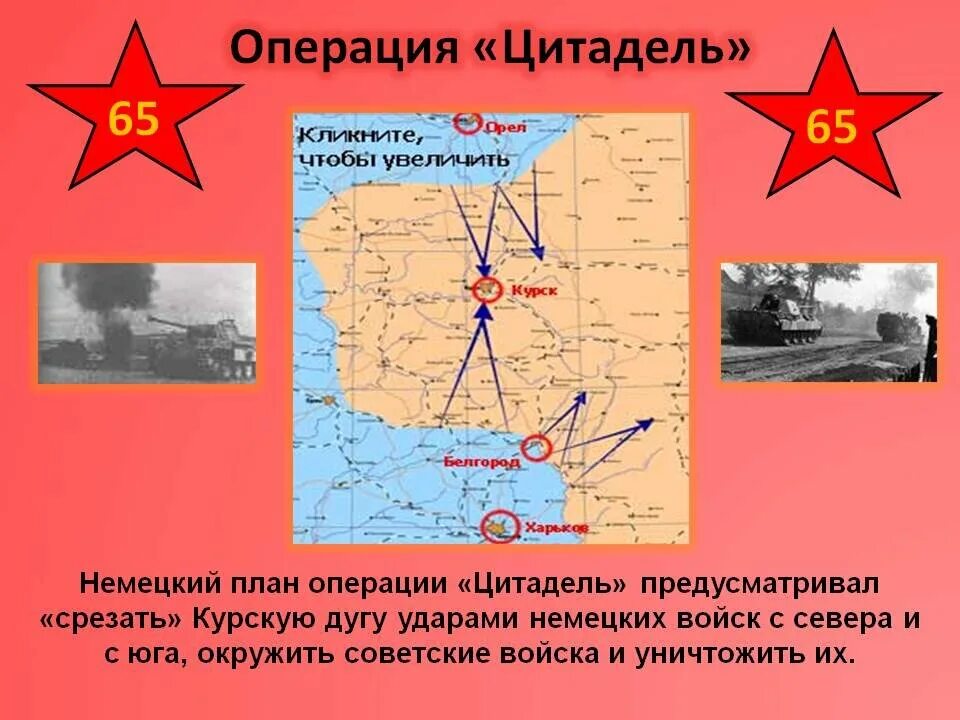 Курская наступательная операция 1943. Битва на Курской дуге операция Цитадель. Операция Цитадель Курская битва. Курская дуга операция Цитадель. Время операции цитадель