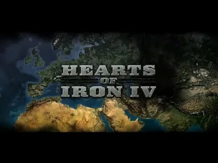 Hoi4 мод east showdown