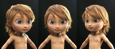 This is a very personal picture for me in many... 