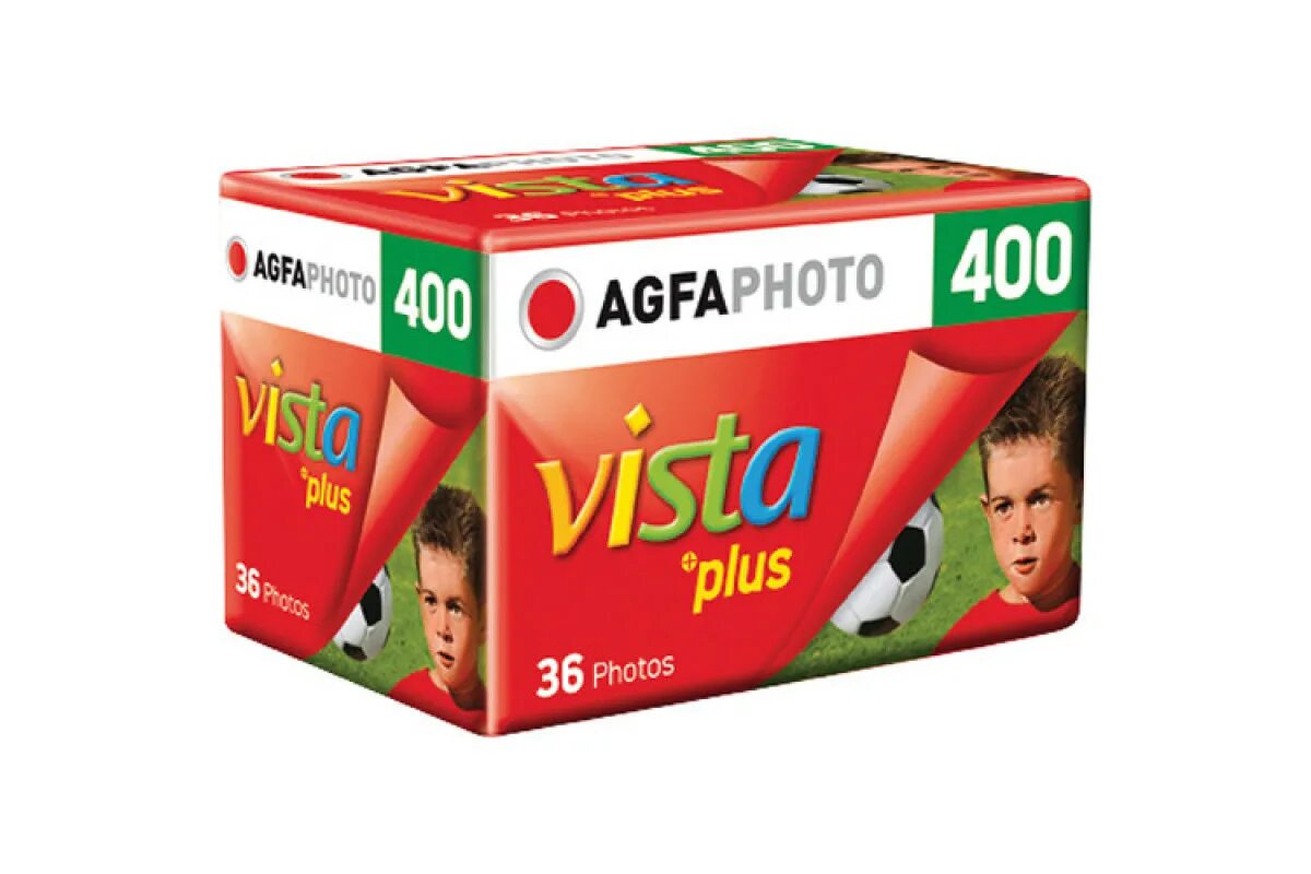 Falcon eye vista vz. Agfa vista pocket. Виста плюс. Виста плюс. Тема оформления для windows xp.