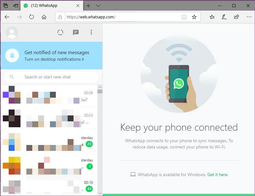 Whatsapp web download windows. Ватсап веб. WHATSAPP web в приложении. WHATSAPP Интерфейс. ЦФ WHATSAPP web.