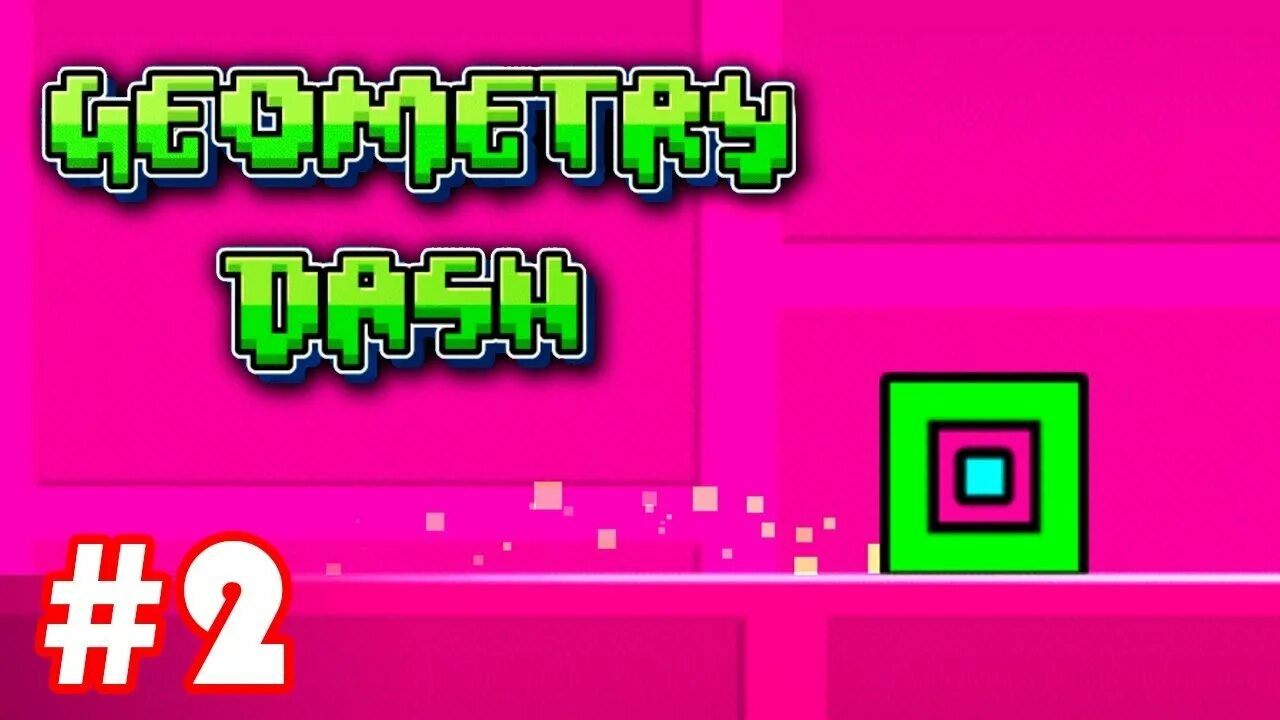 Geometry dash impossible levels. Уровень 2.2 Geometry Dash. Геометрии Дэш 2 уровень. Геометрия Даш 2 уровень. Уровень с 02 в геометрии Даш.