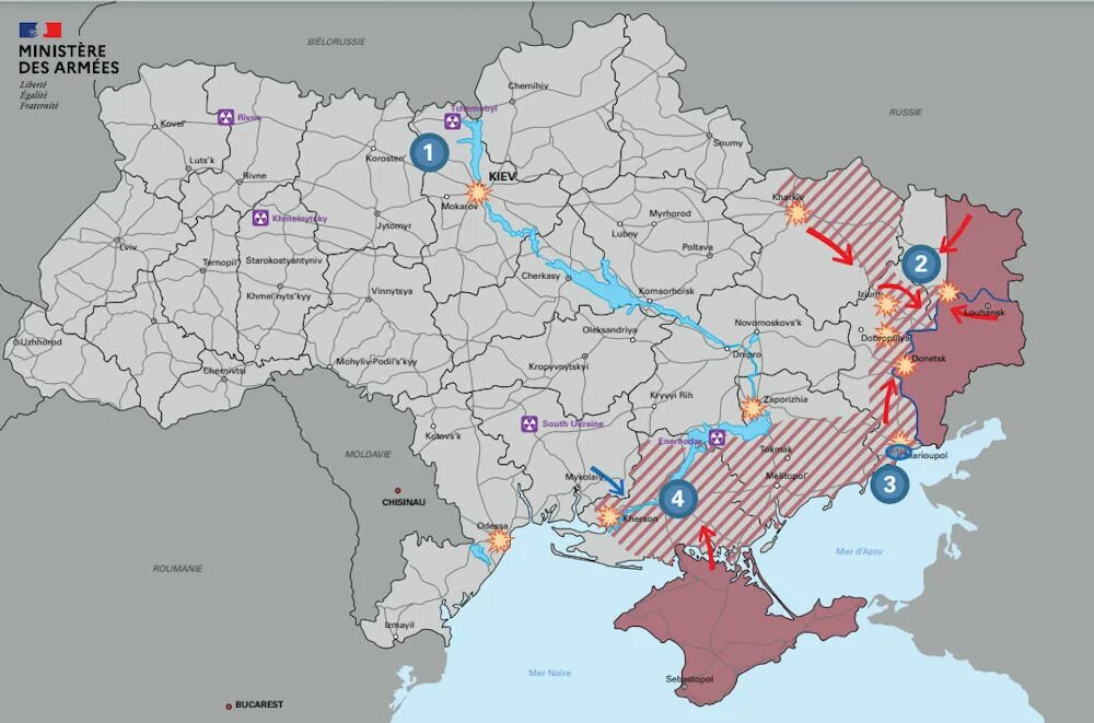 Карта боевых действий на Украине. Карта Украины боевые действия сейчас на сегодня на Украине. Карта Украины боевые действия сейчас. Карта Украины карта Украины боевых действий. Карта 15 апреля