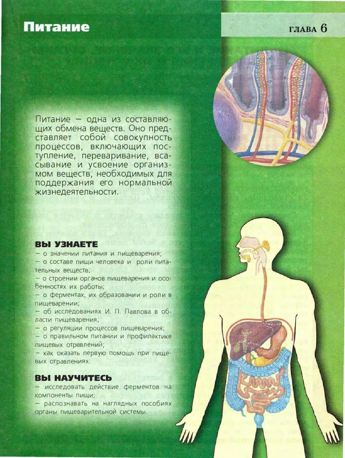 Биология 8 класс информация. Книги по биологии. Учебник биологии 8. Учебные пособия по биологии. Биология. 8 Класс. Учебник.