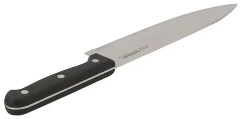 Нож attribute chef