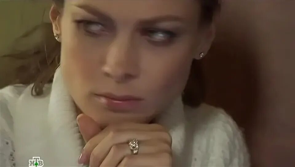 Гецати битва экстрасенсов 2023. Битва сильнейших экстрасенсов 2023. Игра реванш. Битва сильнейших 6 выпуск 2023. Экстрасенсы реванш 16.