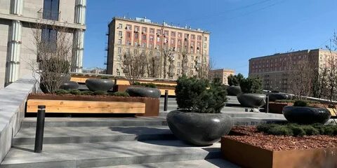 Благоустройство 12
