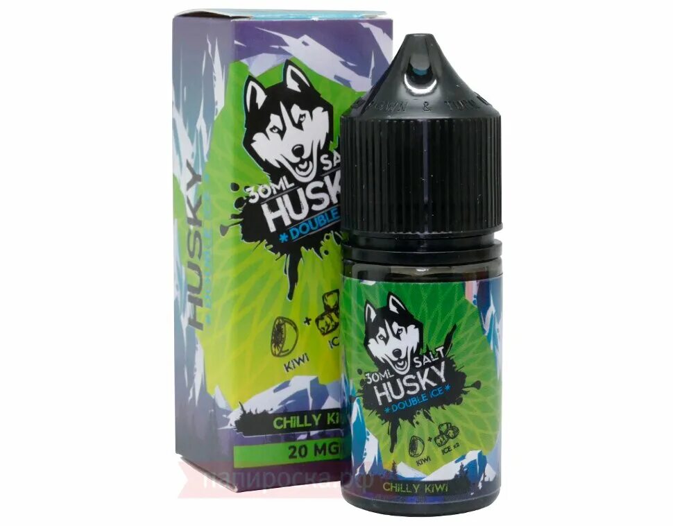 Хаски мл. Жидкость husky double ice salt - north sweet. &quot;husky double ice 20 mg strong 30 ml. жидкость husky double ice salt north sweet 20 мг 30 мл. жижа хаски north sweet.