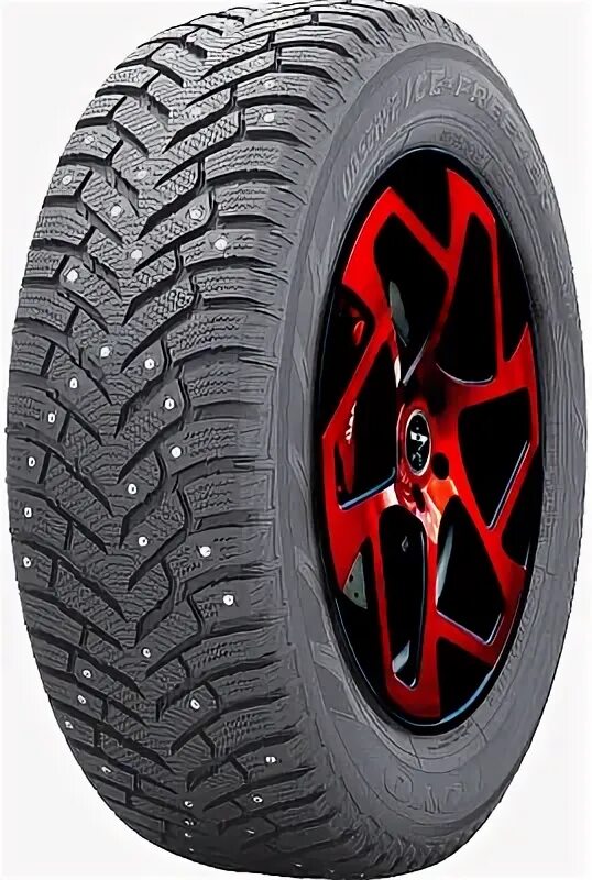 Резина toyo observe ice freezer недорого. Toyo ice freezer. toyo ice freezer suv. toyo observe ice-freezer. toyo observe ice-freezer suv.