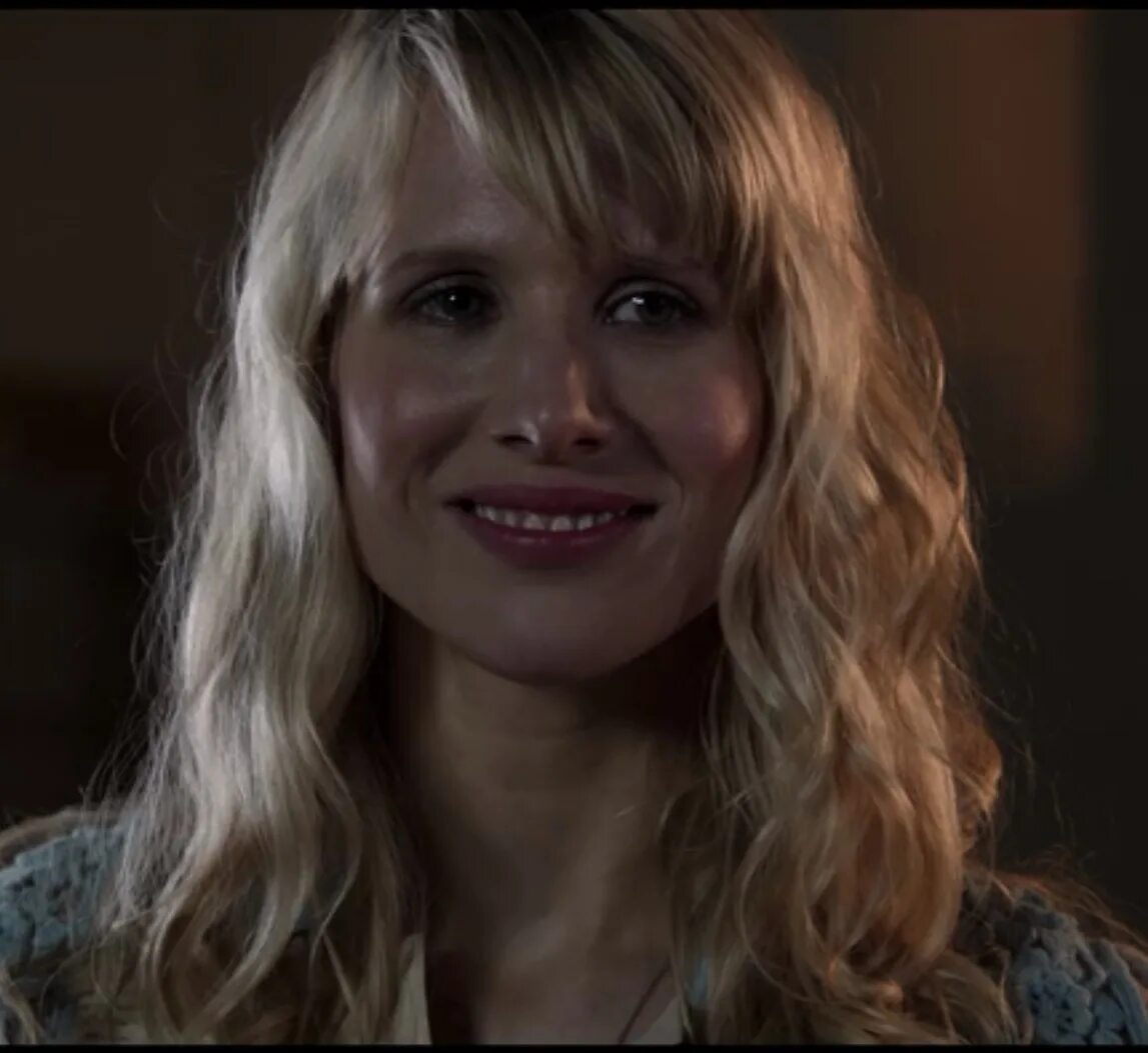 Married alive. Поженить бэрри. Someone marry. Barry izle. Поженить.