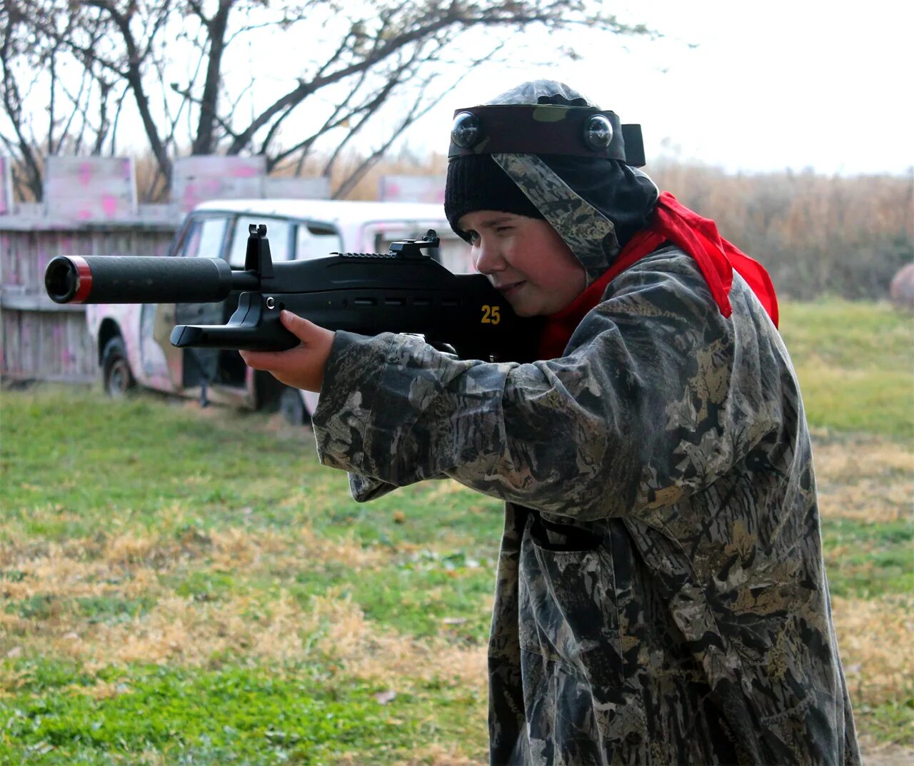 марьина роща лазертаг. кедр лазертаг. лазертаг копейск. лазертаг копейск. лазертаг копейск.