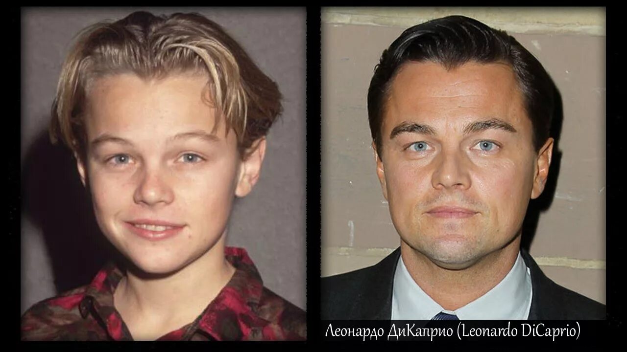 Леонардо ди каприо детские фото. Леонардо ди каприо маленький. Леонардо ди каприо. Леонардо ди каприо маленький. Леонардо ди каприо в детстве.