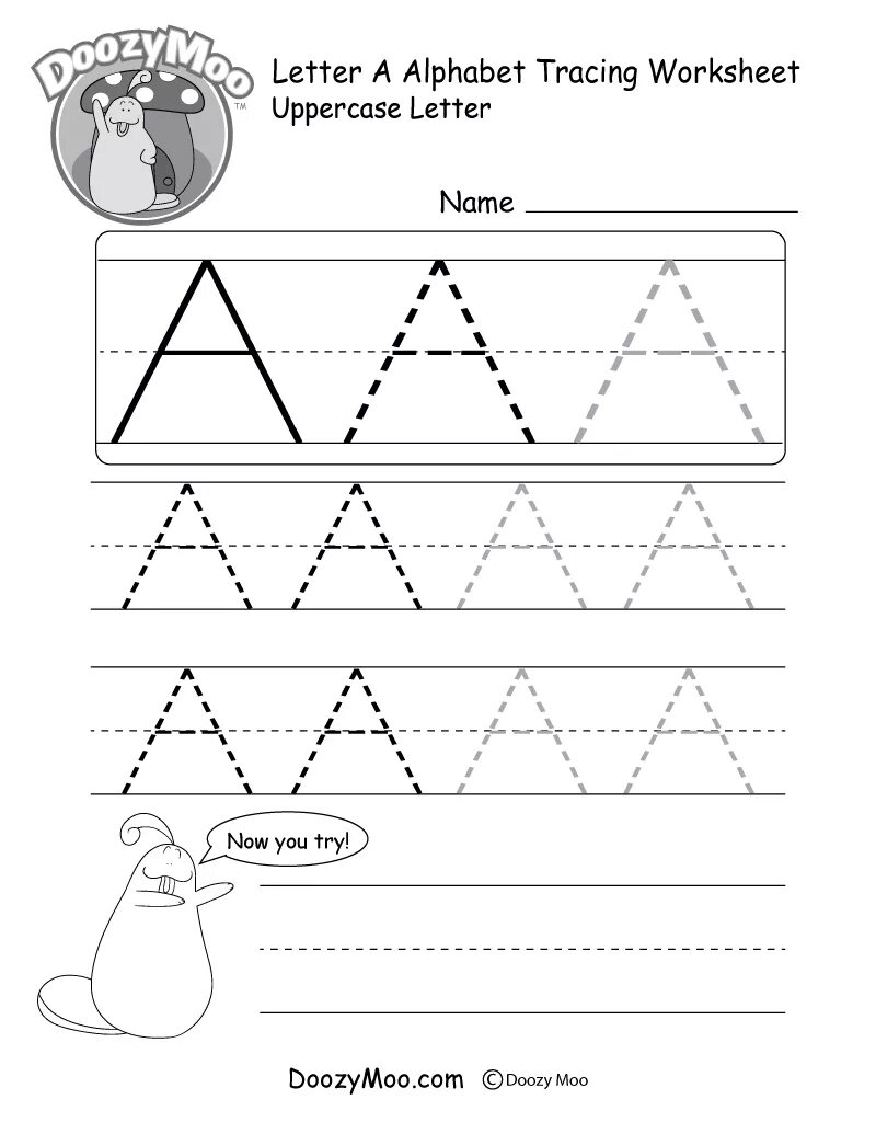 Letters tracing. Прописи буква c. Letters tracing. Trace the letters. Буква c worksheets.