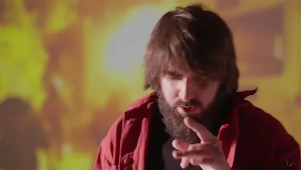 Shami. Кубань отчий дом песня текст. Дом береги shami текст. Твое краснодар. Текст песни дом береги шами.