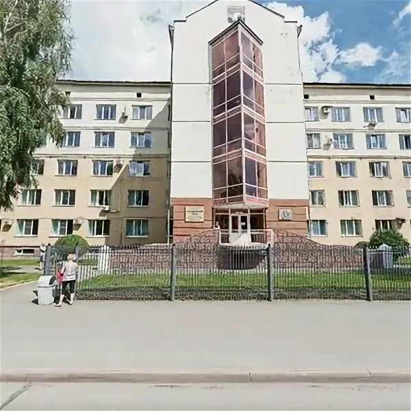 Третья городская больница кемерово. Подгорбунского больница кемерово. Подгорбунского больница кемерово. Смп подгорбунского кемерово. Третья городская кемерово телефон.