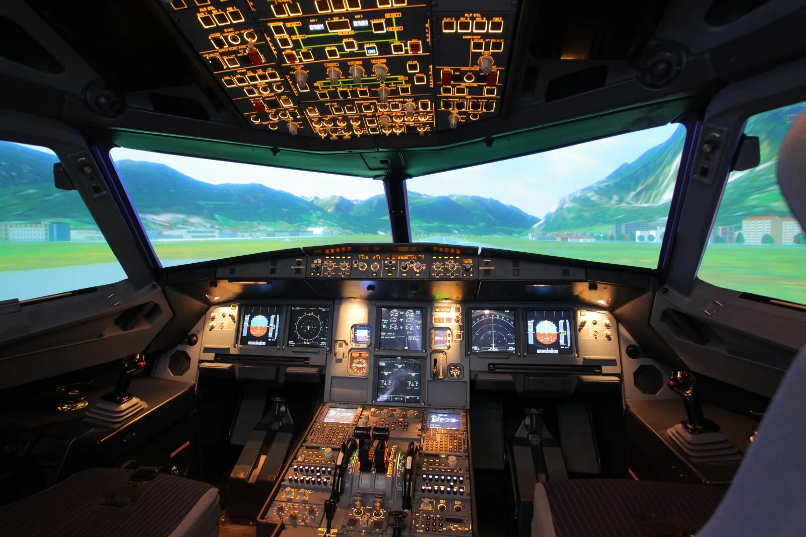 Пассажирский самолёт аэробус а320. Аэробус полет. Аэробус а320нео пассажирский. Аэробус белуга xl. Аэробус полет.