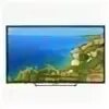 Телевизор polarline 55pu11tc sm. Polarline 32pl11tc-sm. Polarline 32pl13tc-sm. Polarline 40pl52tc-sm. Телевизор 42" polarline 42pl11tc-sm.