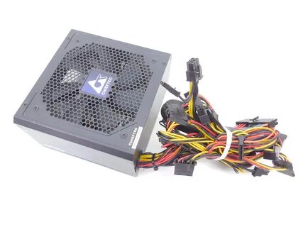 Atx 700w