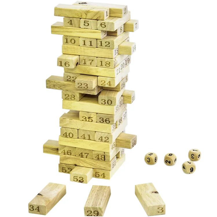 Игра "башня". Башня настольная игра. Джангл игра башня. Jenga игра 54 детали. Игра башня слов породы собак