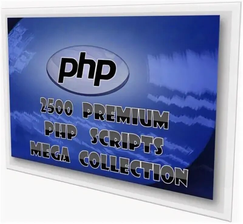 Php collection