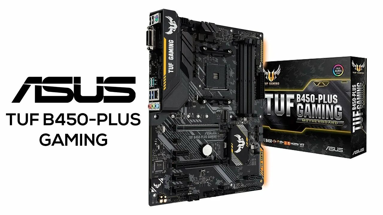 Материнская плата asus tuf gaming b450 plus. ASUS TUF b450 Plus. TUF Gaming b450-Plus II. TUF b450-Plus Gaming. ASUS TUF b450 Plus II.