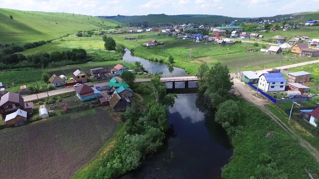 Байки про деревню. Байки деревня Башкортостан Караидельский. Село Бердяш Караидельский район. Байки село Караидельского района Башкирия. Седяш Нагаево Караидельский район.