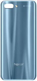 Honor 10 корпус