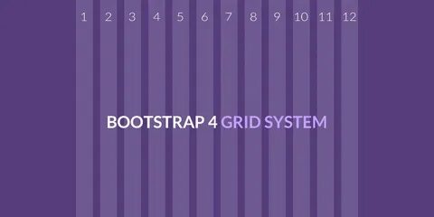 Bootstrap сетка
