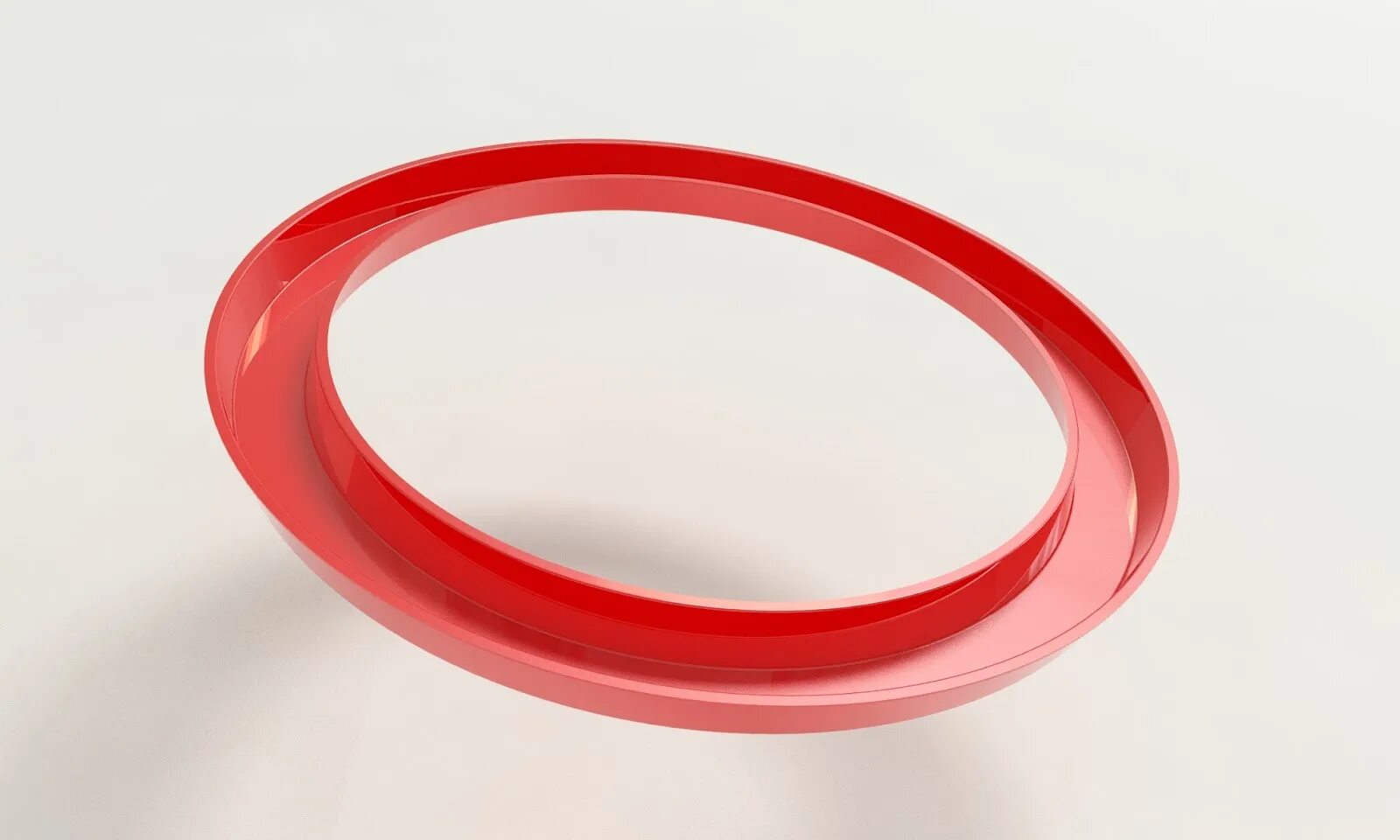 Кольцо для шоу мыльных пузырей. Поддон для гигантских мыльных пузырей. Поддон для мыльных пузырей. Кольцо для шоу мыльных пузырей. Поддон для мыльных пузырей.