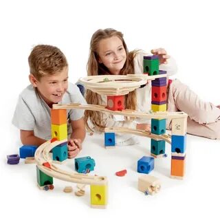 Hape игрушки