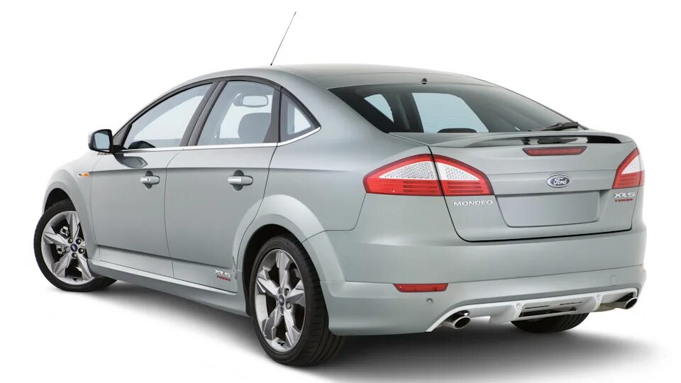 Ford Mondeo xr5 Turbo. Ford Mondeo 2007. Ford Mondeo IV. Форд Мондео 2007.5.