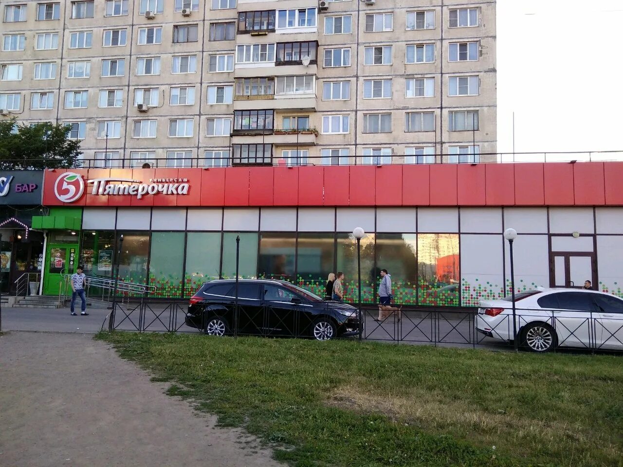 спб народная 2 пятерочка. народная ул 11 корпус 2. улица народная дом 16 санкт-петербург. народная улица 2 санкт петербург. 2.