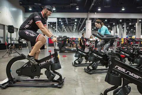 New cycle