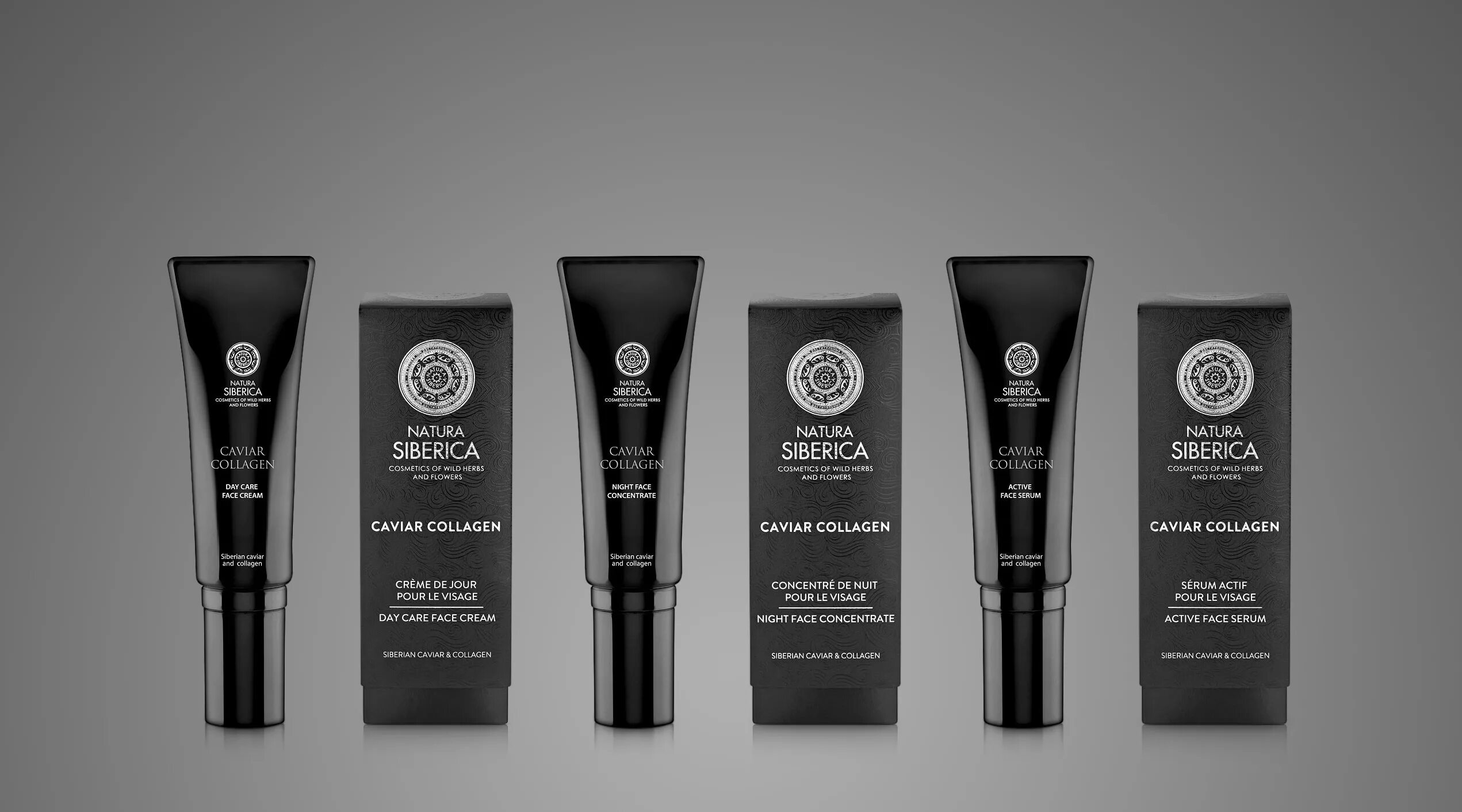 Natura Siberica Black Caviar. Natura Siberica сыворотка Black Caviar. Caviar Natura Siberica логотип. Natura Siberica Caviar Collagen. Лучшая косметика в россии