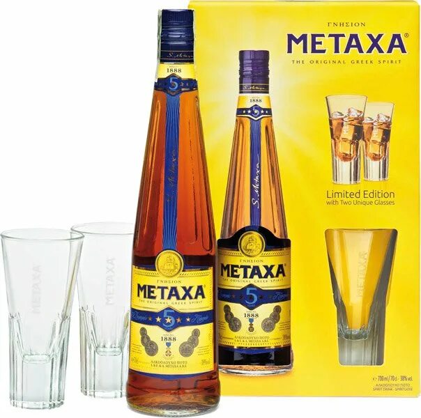 Игры духов метаксу отзывы. Metaxa 5. Метакса текила. Метакса Metaxa крепкие спиртные.