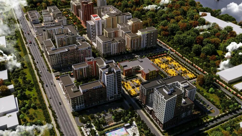 Камаполис екатерининская ул 114 пермь фото Дорогие ДРУЗЬЯ!!!!! Рады сообщить Вам об открытии новой кондитерской, расположен