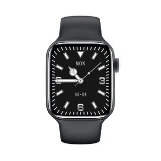 Smart watch pro max отзывы