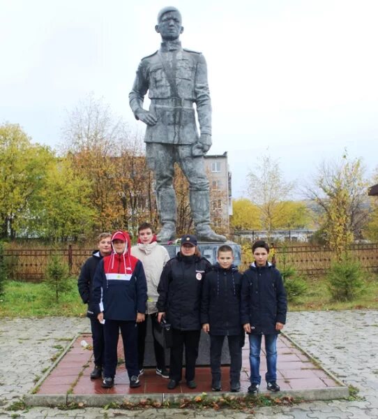 Погода в кизеле на месяц. Кизел. Кизел Пермский край. Полиция Кизел. Кизел вести.