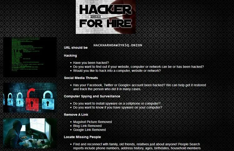 Hack forum. Darknet сайты. Dark web сайты. Darknet хакер. Хакерские сайты в даркнете.