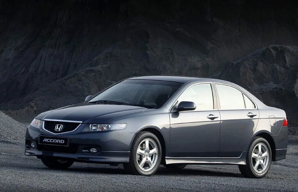 Honda accord 7 2. 4 red. Хонда 7 авто. Honda accord 7 рестайлинг. 5.