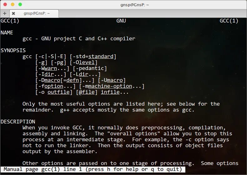 Gcc c compiler. GCC компилятор. GNU компилятор. GCC компилятор команды. GCC (GNU Compiler collection) Интерфейс.