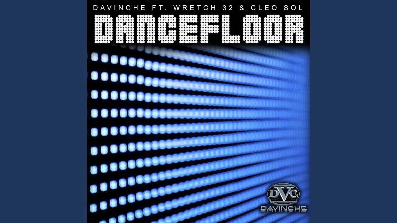 Newlightchild dancefloor. Dancefloor. Dancefloor Belter. Dancefloor картинки к песне. Dancefloor Banking.