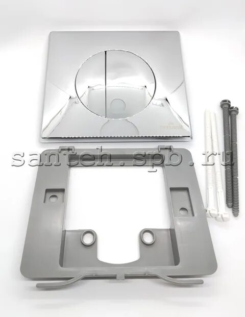 Cersanit black инсталляция. Клавиша смыва boheme geberit 660 белый-золото. Комплект delfi tpl инсталляция black кнопка. Блок клавиш wisa 8050. Кнопка leon.