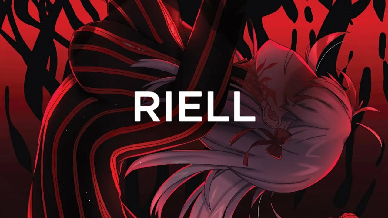 Isaak lie to me. Riell lie to me. besomorph lie to me. nightcore lie to me. riell lie to me &lt;unknown&gt;.