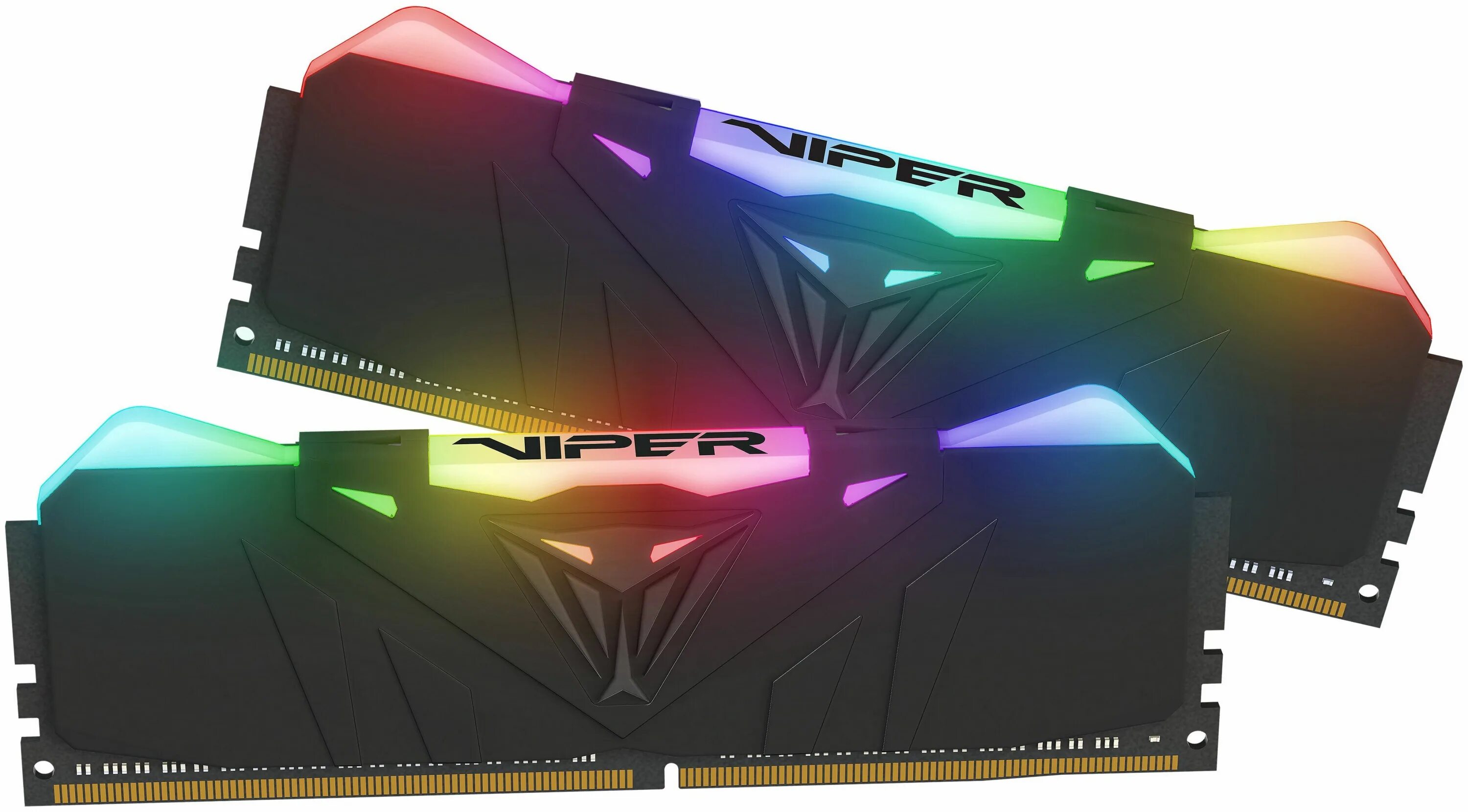 Хорошая игровая память. Patriot Memory Viper RGB ddr4 DIMM 4133mhz pc4-33000 cl19 - 16gb Kit (2x8gb) pvr416g413c9k. Patriot Viper RGB [pvr416g400c9k]. Patriot Viper RGB ddr4 2x8gb. Оперативная память Patriot 16gb ddr4 3200.